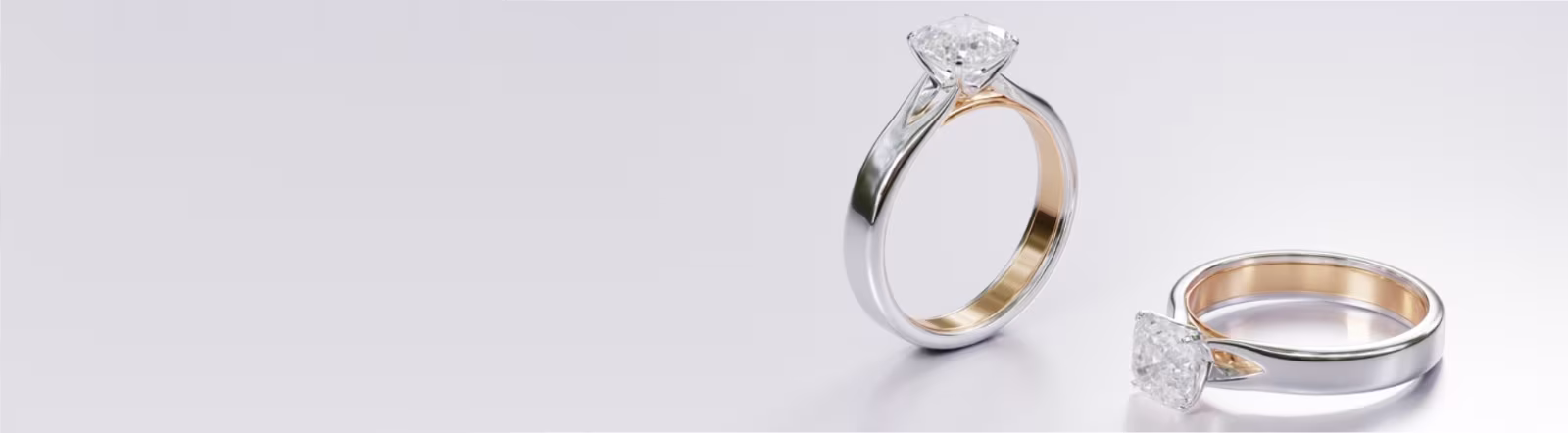 Natural diamonds